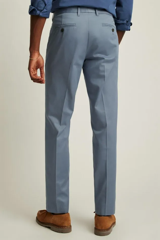 Men Dress Pants Bonobos Weekday Warrior Dress Pants Tuesday Flint Stone Grey