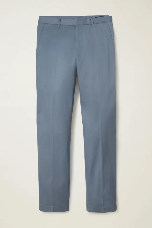 Men Dress Pants Bonobos Weekday Warrior Dress Pants Tuesday Flint Stone Grey