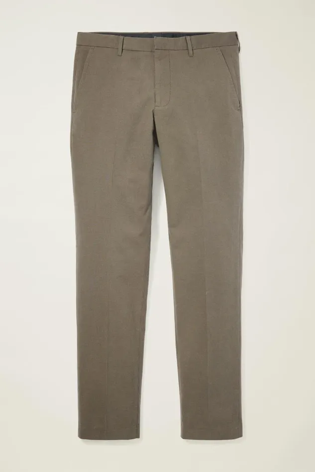 Men Dress Pants Bonobos Weekday Warrior Dress Pants Wednesday Olive Houndstooth