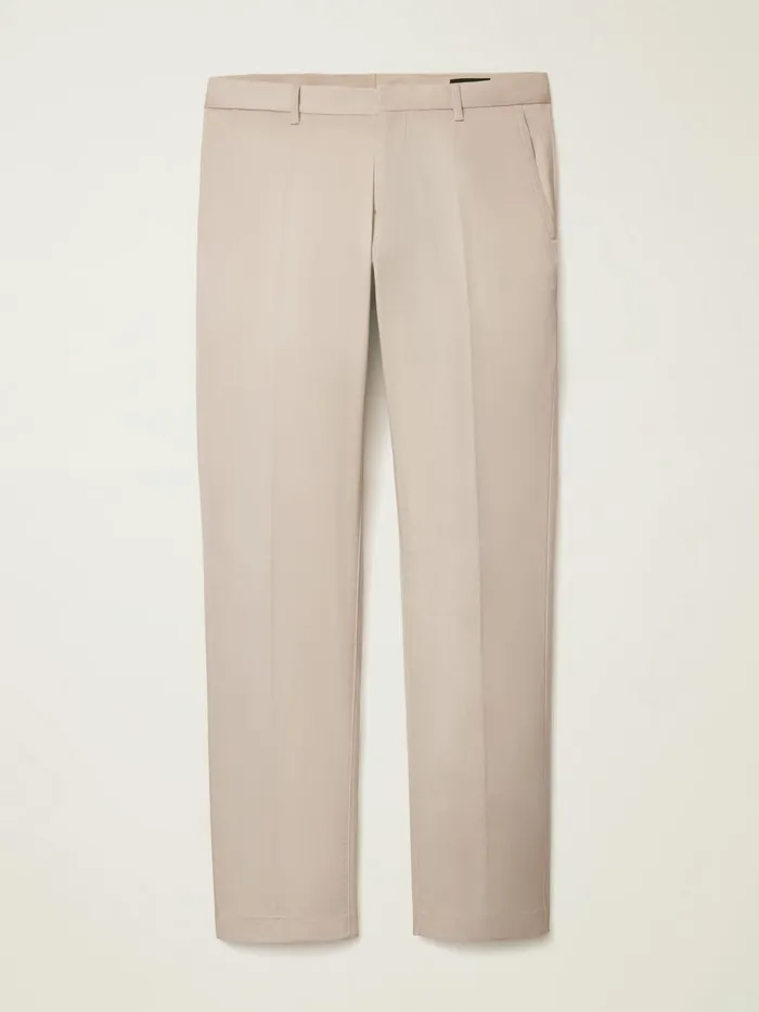 Men Dress Pants Bonobos Weekday Warrior Dress Pants Wednesday Wheat