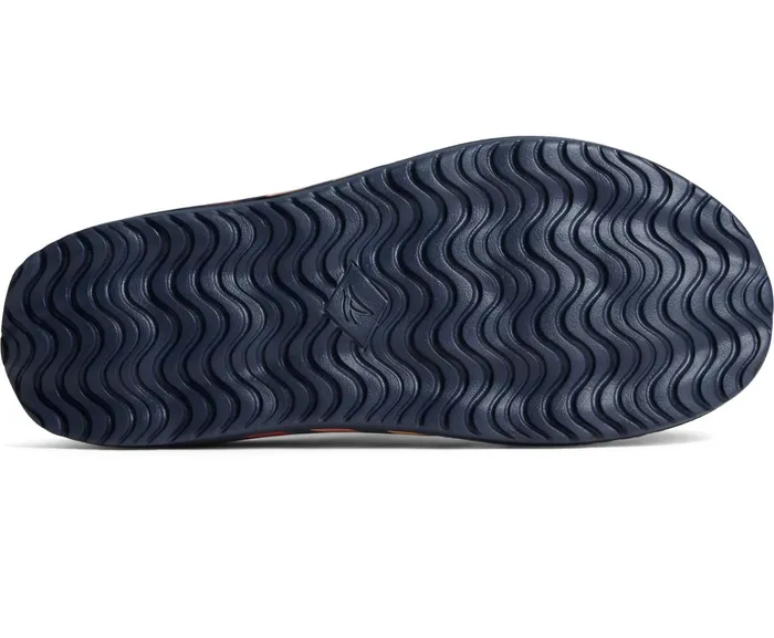 Men Float Slide Sandal Blue Sperry Sandals Men Float Slide Sandal Blue Sperry Sandals