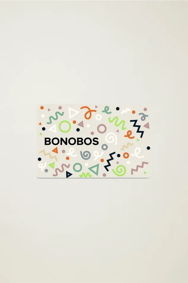 Men Gift Cards Bonobos Digital Gift Card Celebration