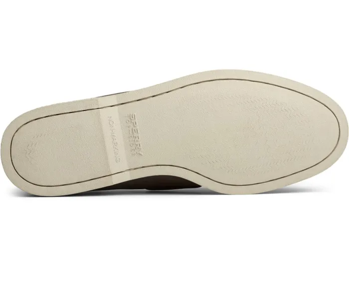 Men Gold Cup Authentic Original Boat Shoe Brown Sperry Boat Shoes Men Gold Cup Authentic Original Boat Shoe Brown Sperry Boat Shoes