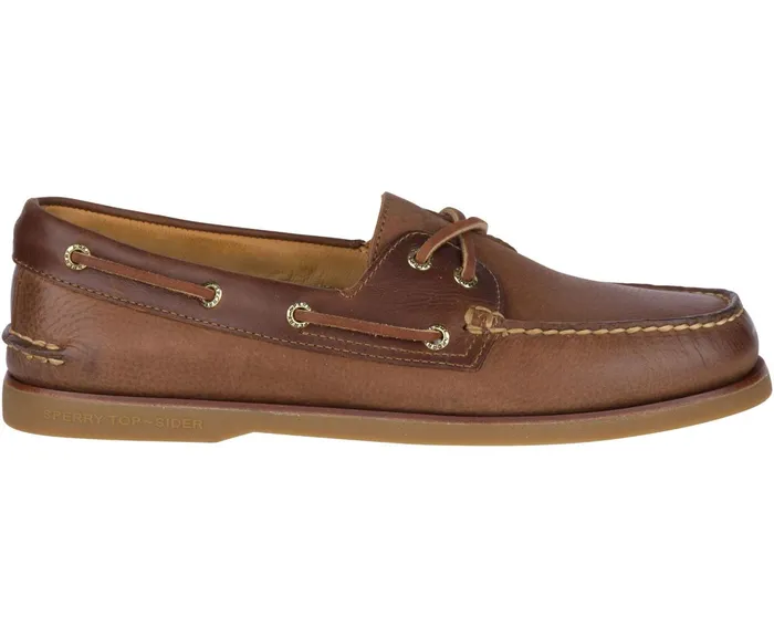 Men Gold Cup Authentic Original Rivingston Boat Shoe Tan Sperry Boat Shoes Men Gold Cup Authentic Original Rivingston Boat Shoe Tan Sperry Boat Shoes