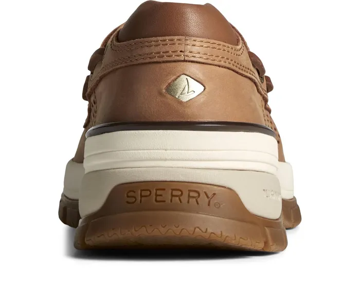 Men Gold Cup Billfish PLUSHWAVE Boat Shoe Tan Sperry Boat Shoes Men Gold Cup Billfish PLUSHWAVE Boat Shoe Tan Sperry Boat Shoes