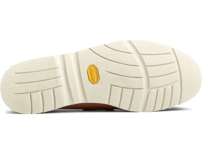 Men Gold Cup Handcrafted In Maine Boat Shoe WalnutBrown Sperry Boat Shoes Men Gold Cup Handcrafted In Maine Boat Shoe WalnutBrown Sperry Boat Shoes