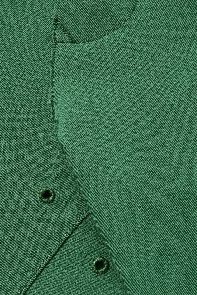 Men Golf Pants Bonobos Highland Tour Golf Pants Champion Green