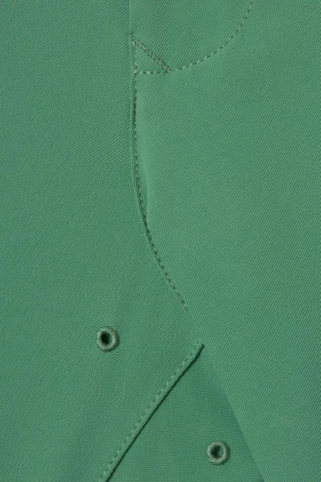 Men Golf Shorts Bonobos Highland Tour Golf Shorts Duck Egg