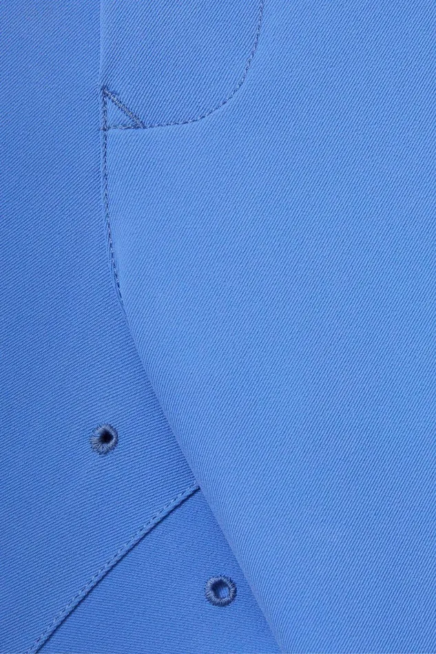 Men Golf Shorts Bonobos Highland Tour Golf Shorts Provence Blue