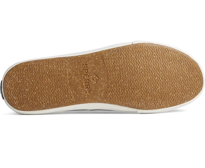 Men SeaCycled Bahama II Resort Sneaker Pink Sperry Sneakers Men SeaCycled Bahama II Resort Sneaker Pink Sperry Sneakers