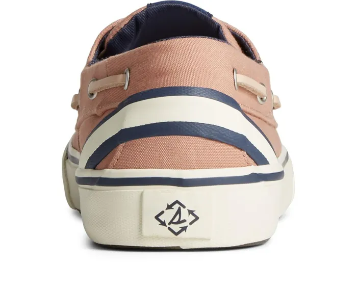 Men SeaCycled Bahama II Sneaker Cork Sperry Sneakers Men SeaCycled Bahama II Sneaker Cork Sperry Sneakers