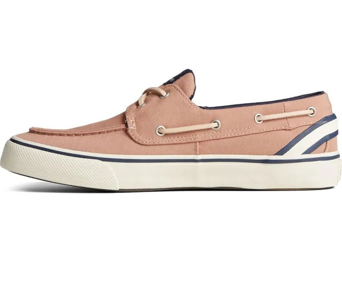 Men SeaCycled Bahama II Sneaker Cork Sperry Sneakers Men SeaCycled Bahama II Sneaker Cork Sperry Sneakers