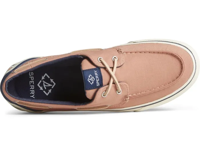 Men SeaCycled Bahama II Sneaker Cork Sperry Sneakers Men SeaCycled Bahama II Sneaker Cork Sperry Sneakers