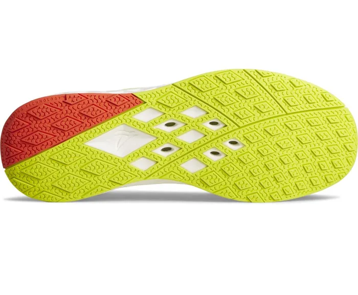 Men SeaCycled Headsail Sneaker Citron Sperry Sport Men SeaCycled Headsail Sneaker Citron Sperry Sport