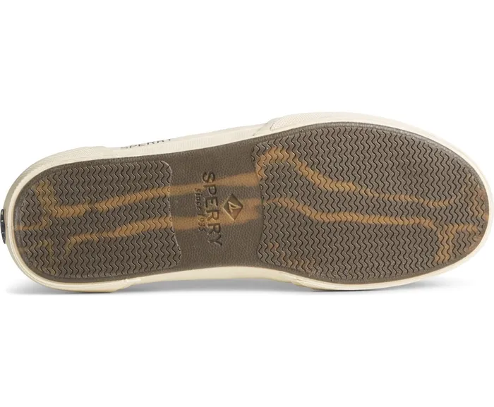 Men SeaCycled Soletide Racy Sneaker Navy Sperry Sneakers Men SeaCycled Soletide Racy Sneaker Navy Sperry Sneakers