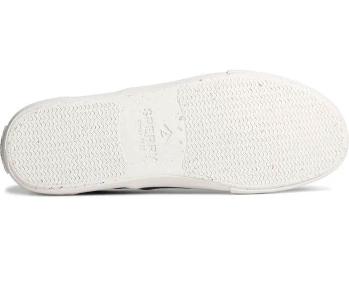 Men SeaCycled Striper II CVO Baja Sneaker Navy Sperry Sneakers Men SeaCycled Striper II CVO Baja Sneaker Navy Sperry Sneakers