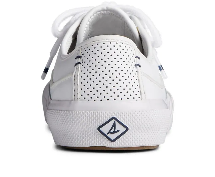 Men Soletide Sneaker White Sperry Sneakers Men Soletide Sneaker White Sperry Sneakers