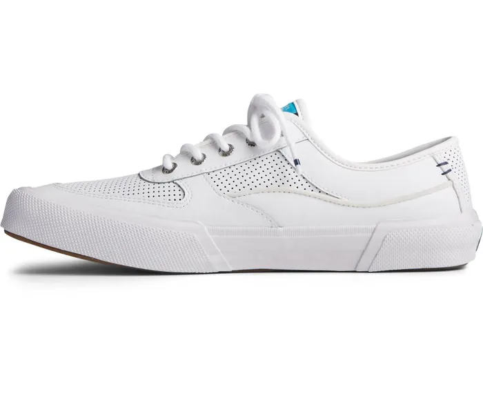 Men Soletide Sneaker White Sperry Sneakers Men Soletide Sneaker White Sperry Sneakers
