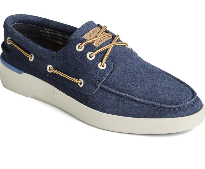 Men Sperry X Brooks Brothers Authentic Original 3Eye Cup Boat Shoe Navy Sperry Boat Shoes Men Sperry X Brooks Brothers Authentic Original 3Eye Cup Boat Shoe Navy Sperry Boat Shoes