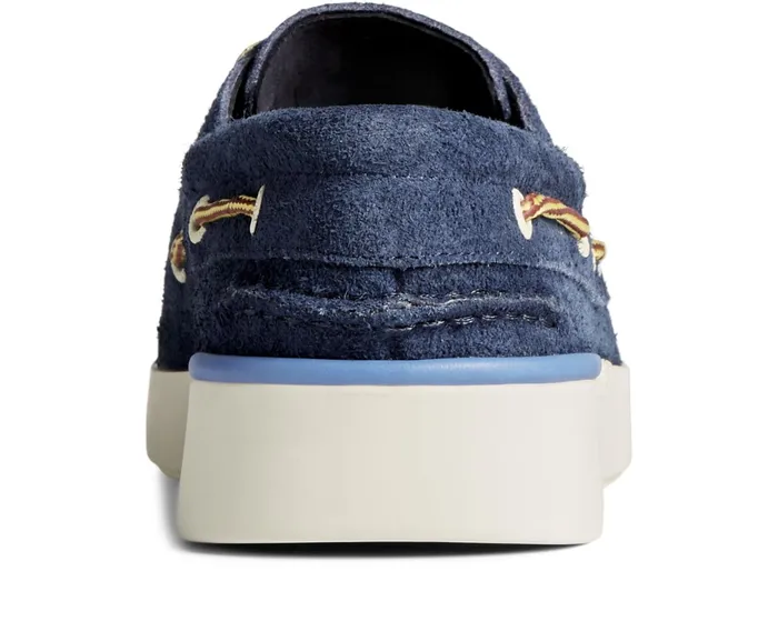 Men Sperry X Brooks Brothers Authentic Original 3Eye Cup Boat Shoe Navy Sperry Boat Shoes Men Sperry X Brooks Brothers Authentic Original 3Eye Cup Boat Shoe Navy Sperry Boat Shoes