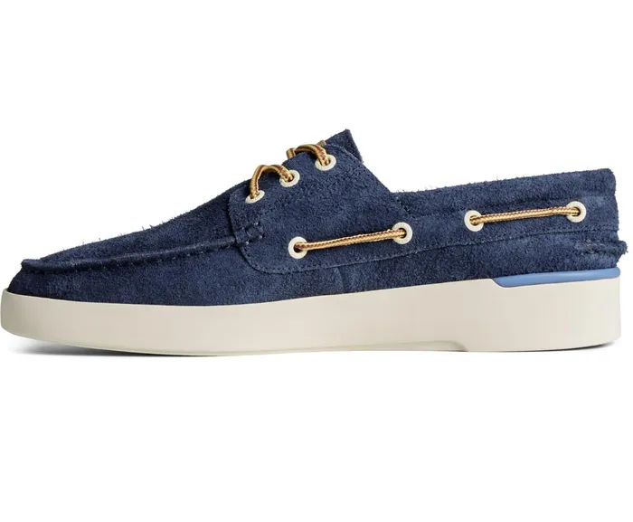 Men Sperry X Brooks Brothers Authentic Original 3Eye Cup Boat Shoe Navy Sperry Boat Shoes Men Sperry X Brooks Brothers Authentic Original 3Eye Cup Boat Shoe Navy Sperry Boat Shoes