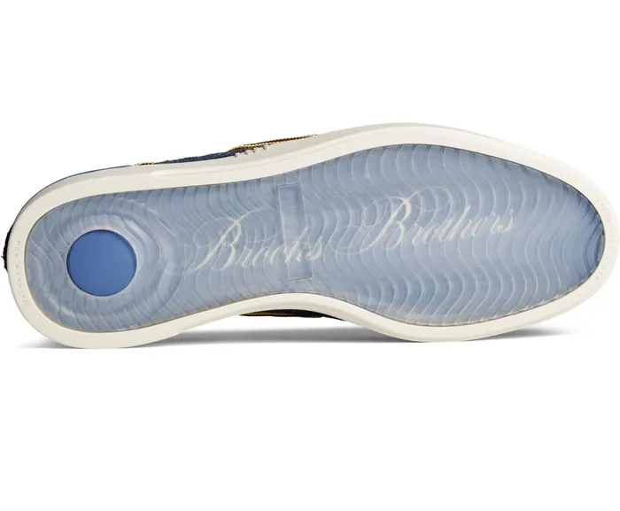 Men Sperry X Brooks Brothers Authentic Original 3Eye Cup Boat Shoe Navy Sperry Boat Shoes Men Sperry X Brooks Brothers Authentic Original 3Eye Cup Boat Shoe Navy Sperry Boat Shoes
