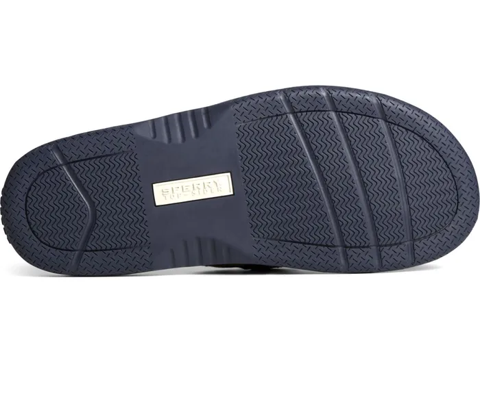 Men Sperry X Brooks Brothers Baitfish Flip Flop Plaid Sperry Sandals Men Sperry X Brooks Brothers Baitfish Flip Flop Plaid Sperry Sandals