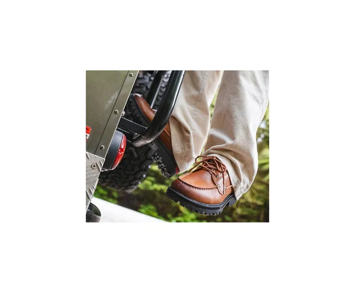 Men Sperry X Herschel Authentic Original Lug 3Eye Black Sperry Boat Shoes