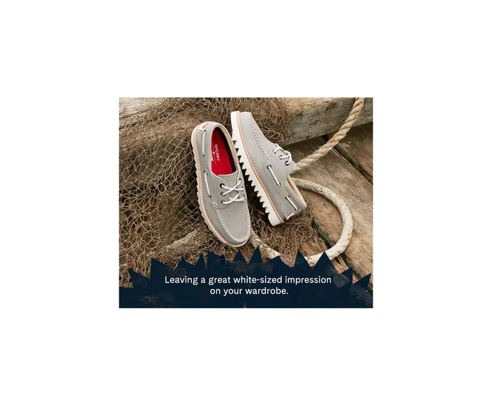 Men Sperry X JAWS Authentic Original 3Eye Boat Shoe Grey Sperry Boat Shoes Men Sperry X JAWS Authentic Original 3Eye Boat Shoe Grey Sperry Boat Shoes