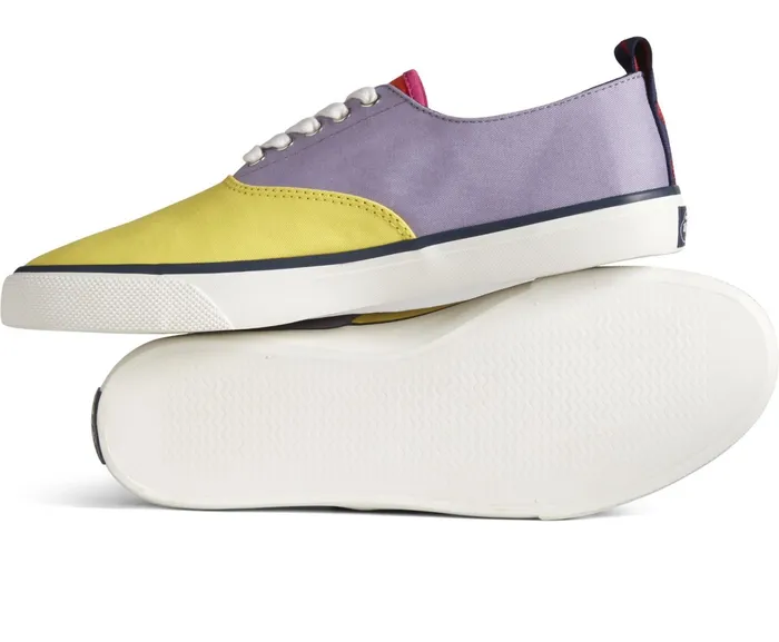 MenWomen Unisex Sperry X Rowing Blazers Cloud CVO Neon Multi Sneaker Yellow Multi Sperry Sneakers MenWomen Unisex Sperry X Rowing Blazers Cloud CVO Neon Multi Sneaker Yellow Multi Sperry Sneakers