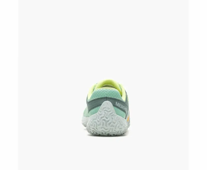 MERRELL Barefoot WomenKids Trail Glove 7 Jade MERRELL Barefoot WomenKids Trail Glove 7 Jade