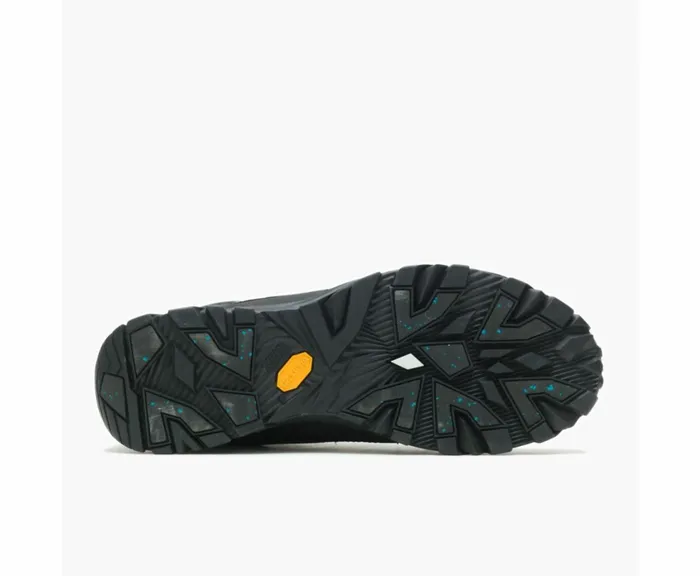 MERRELL Boots Men Coldpack Ice 6034 Polar Waterproof Blackgranite MERRELL Boots Men Coldpack Ice 6034 Polar Waterproof Blackgranite