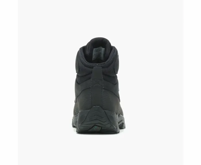MERRELL Boots Men Coldpack Ice 6034 Polar Waterproof Blackgranite MERRELL Boots Men Coldpack Ice 6034 Polar Waterproof Blackgranite