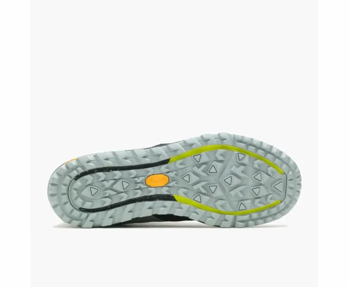 MERRELL Boots Men Nova Sneaker Boot Bungee Waterproof Rock MERRELL Boots Men Nova Sneaker Boot Bungee Waterproof Rock