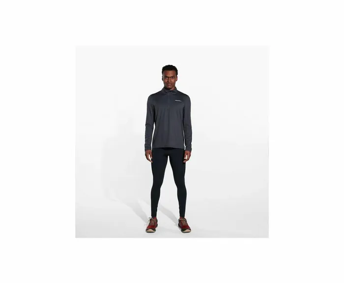 MERRELL Bottoms Men Ever Move Tight Black