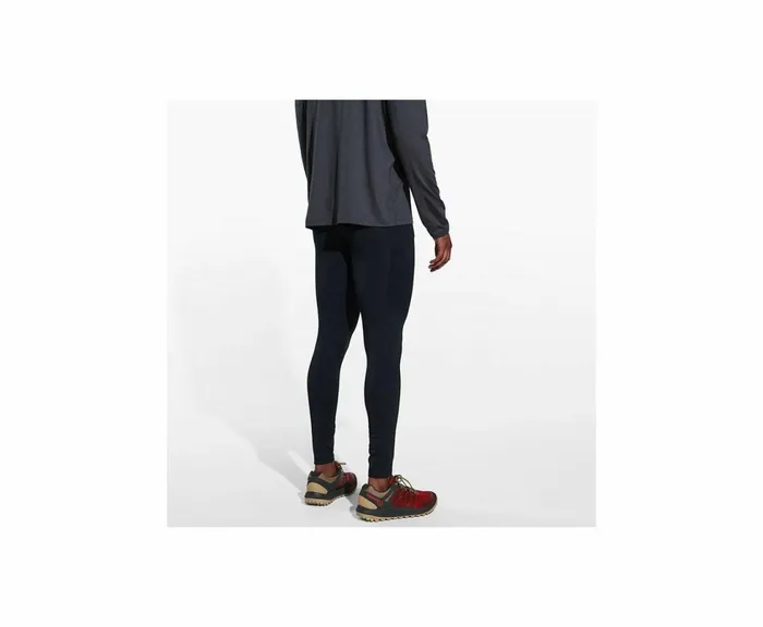 MERRELL Bottoms Men Ever Move Tight Black MERRELL Bottoms Men Ever Move Tight Black