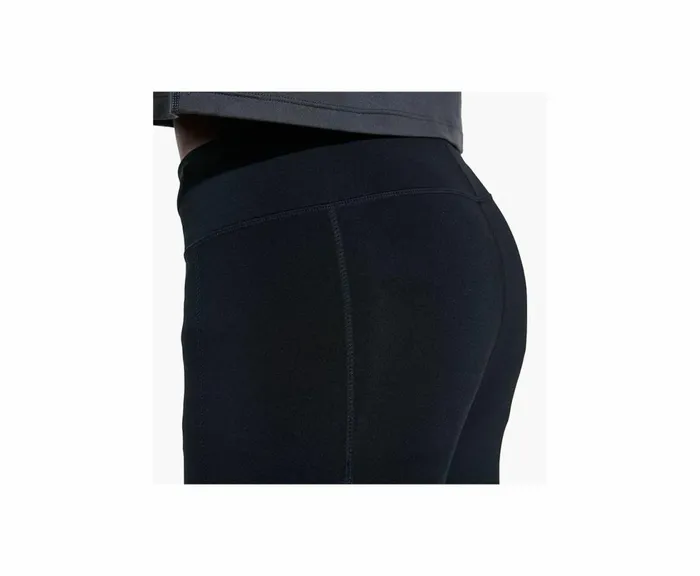 MERRELL Bottoms Men Ever Move Tight Black MERRELL Bottoms Men Ever Move Tight Black