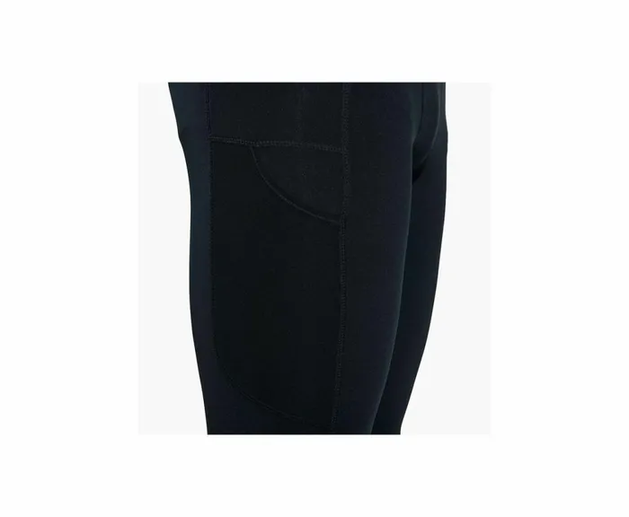 MERRELL Bottoms Men Ever Move Tight Black MERRELL Bottoms Men Ever Move Tight Black