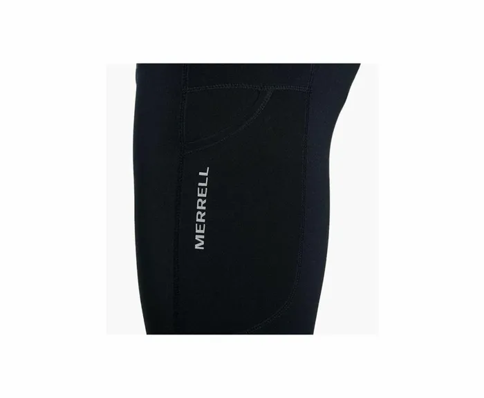 MERRELL Bottoms Men Ever Move Tight Black MERRELL Bottoms Men Ever Move Tight Black