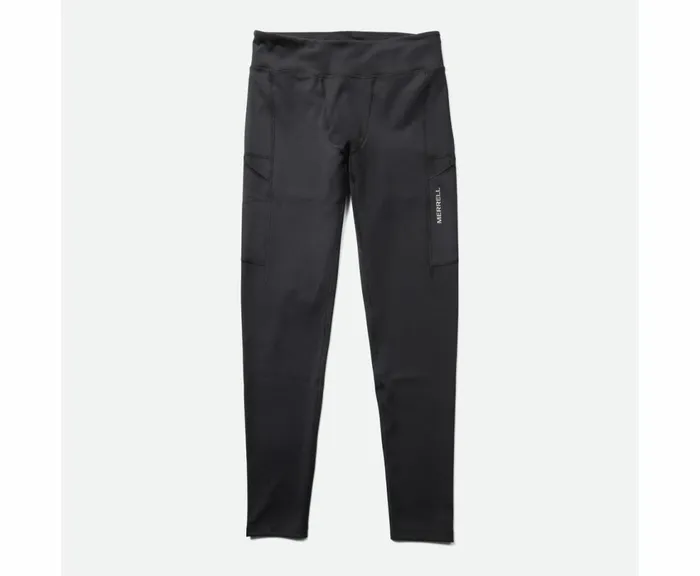 MERRELL Bottoms Men Ever Move Tight Black MERRELL Bottoms Men Ever Move Tight Black