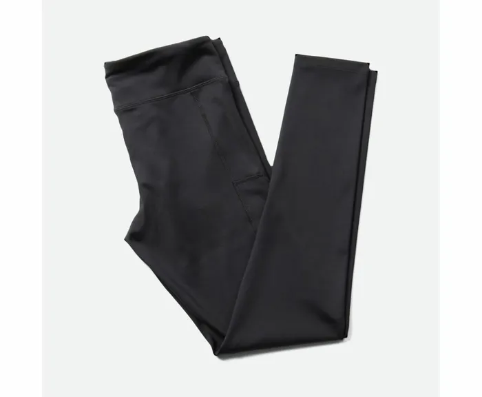 MERRELL Bottoms Men Ever Move Tight Black MERRELL Bottoms Men Ever Move Tight Black