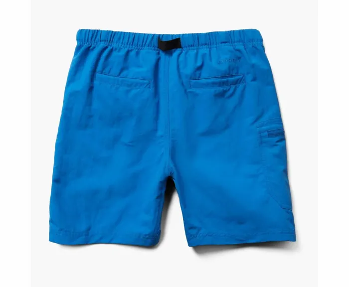 MERRELL Bottoms Men Supplex Short Victoria Blue MERRELL Bottoms Men Supplex Short Victoria Blue