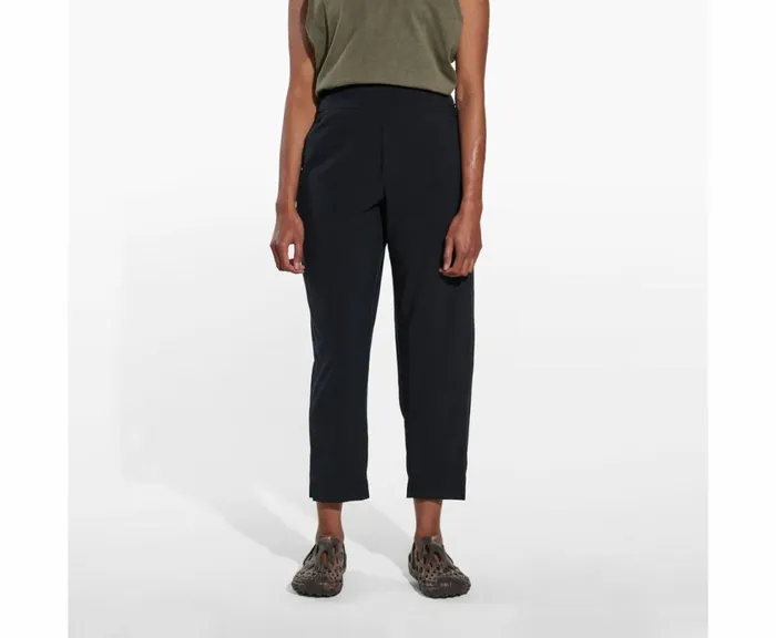 MERRELL Bottoms Women Sierra Pant Black