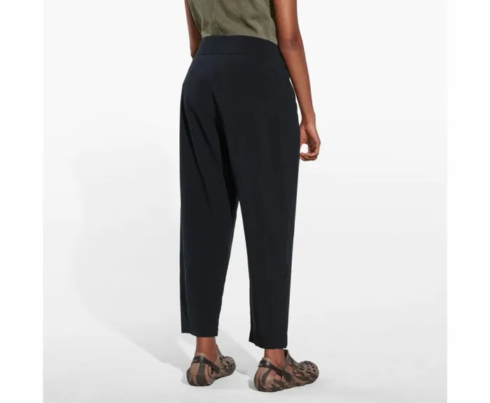 MERRELL Bottoms Women Sierra Pant Black MERRELL Bottoms Women Sierra Pant Black