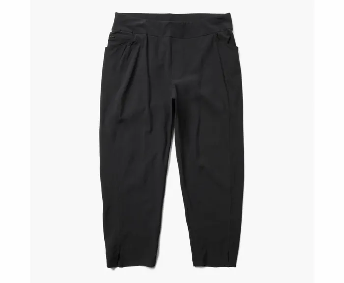 MERRELL Bottoms Women Sierra Pant Black MERRELL Bottoms Women Sierra Pant Black