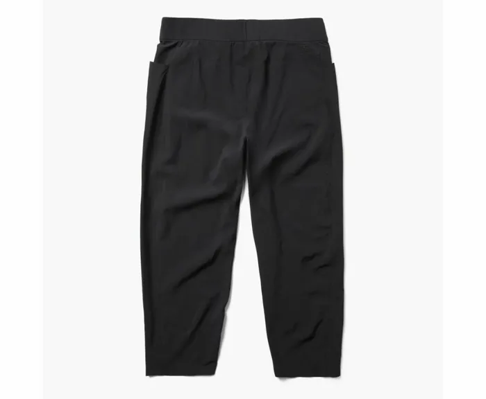 MERRELL Bottoms Women Sierra Pant Black MERRELL Bottoms Women Sierra Pant Black