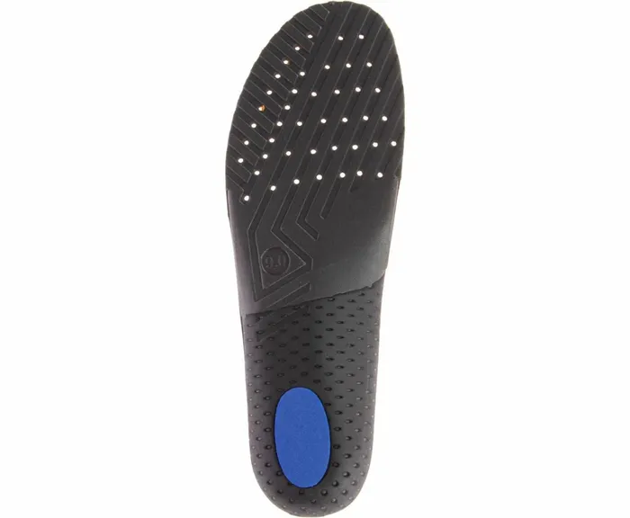 MERRELL Shoe Care MenAccessories Kinetic Fit Advanced Footbed Wide Width Mesh MERRELL Shoe Care MenAccessories Kinetic Fit Advanced Footbed Wide Width Mesh