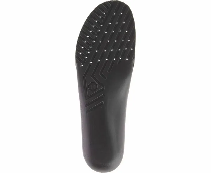MERRELL Shoe Care MenAccessories Kinetic Fit Base AL Footbed Wide Width Recovery MERRELL Shoe Care MenAccessories Kinetic Fit Base AL Footbed Wide Width Recovery