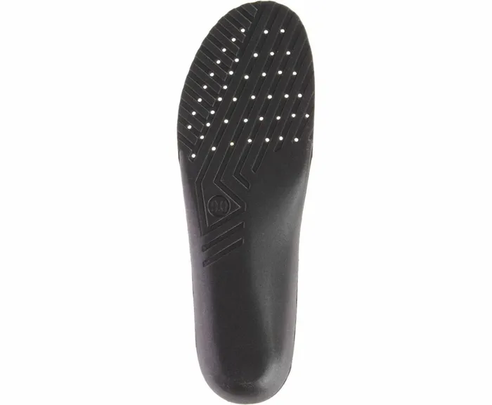 MERRELL Shoe Care MenAccessories Kinetic Fit Base Wide Width Wool MERRELL Shoe Care MenAccessories Kinetic Fit Base Wide Width Wool