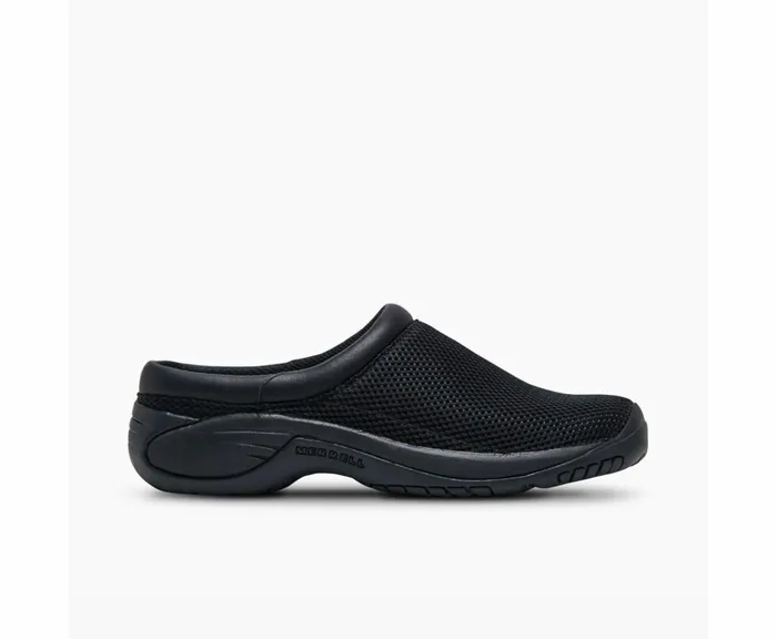 MERRELL SlipOns Men Encore Bypass 2 Black